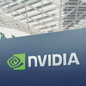 반도체 관련주 대장주 테마주 TOP7 : 엔비디아