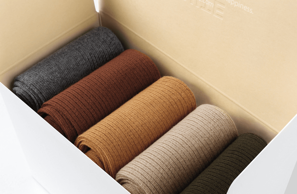 아비루즈 기본립 삭스