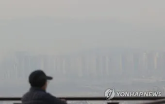 초미세먼지 농도 창문 환기 시간대 가습기 관리법_21