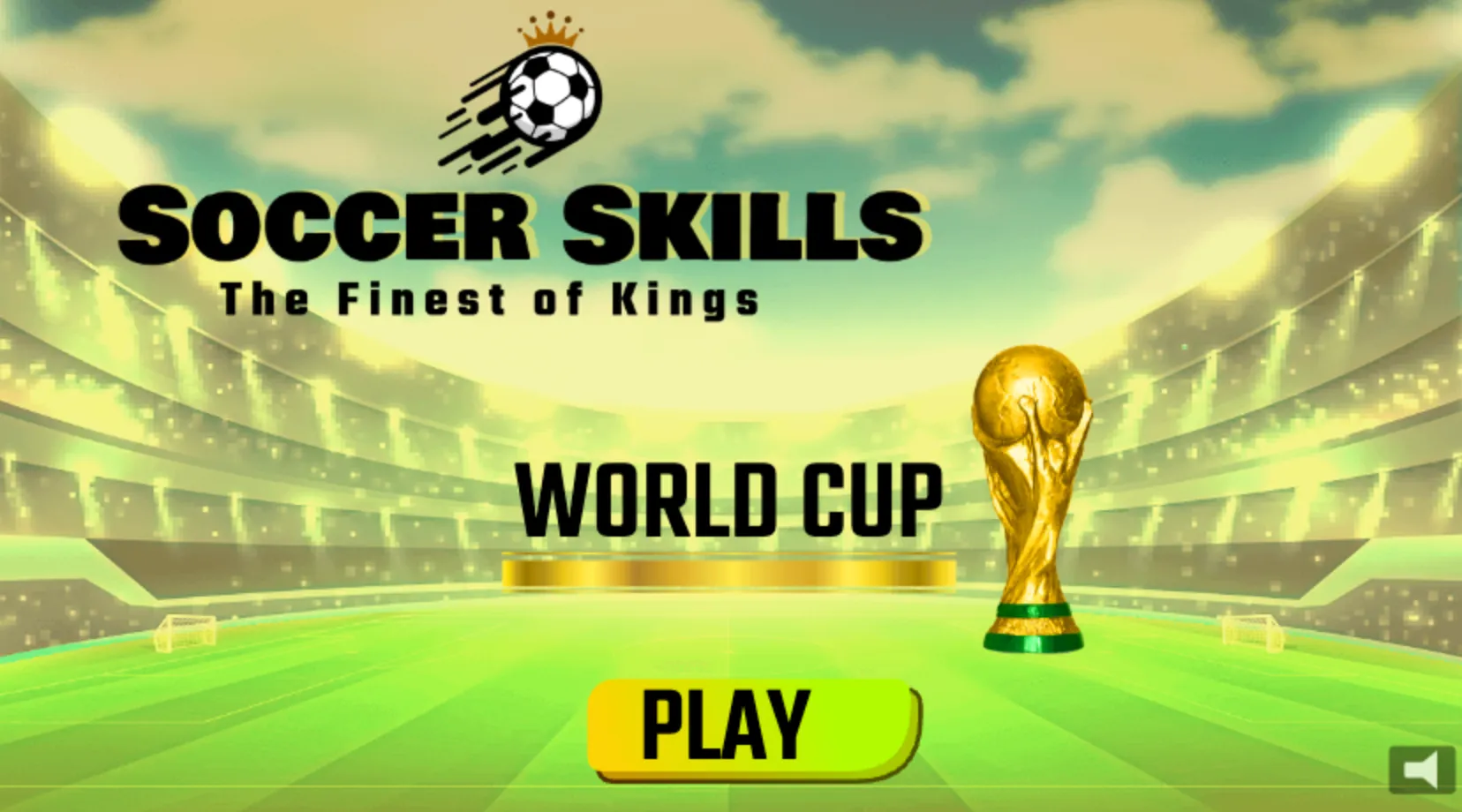 포키-무료-게임-바로가기-poki