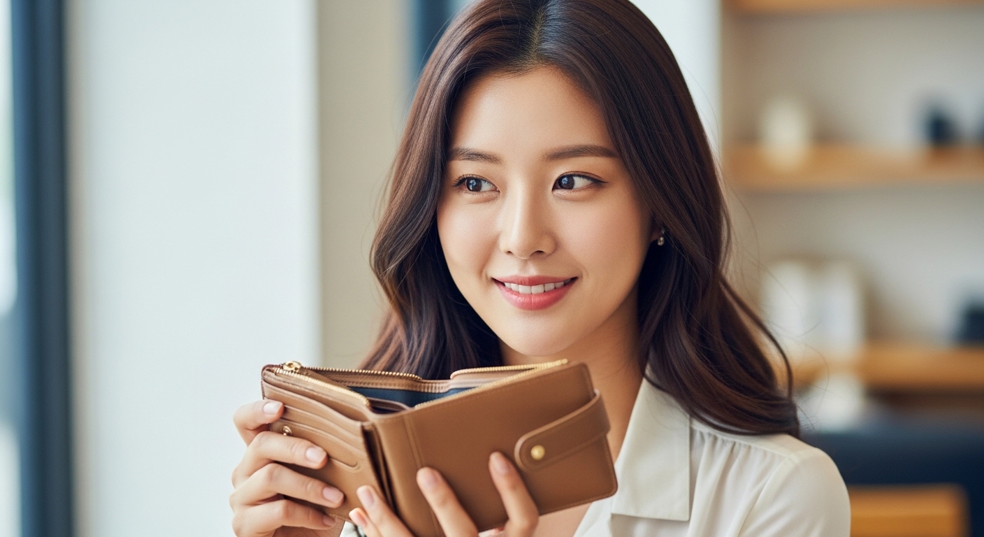 ISA 계좌