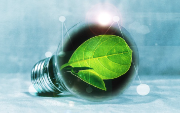 2026 에너지 바우처 신청자격&amp;#44; 잔액조회&amp;#44; 신청방법&amp;#44; 지원금액&amp;#44; 신청