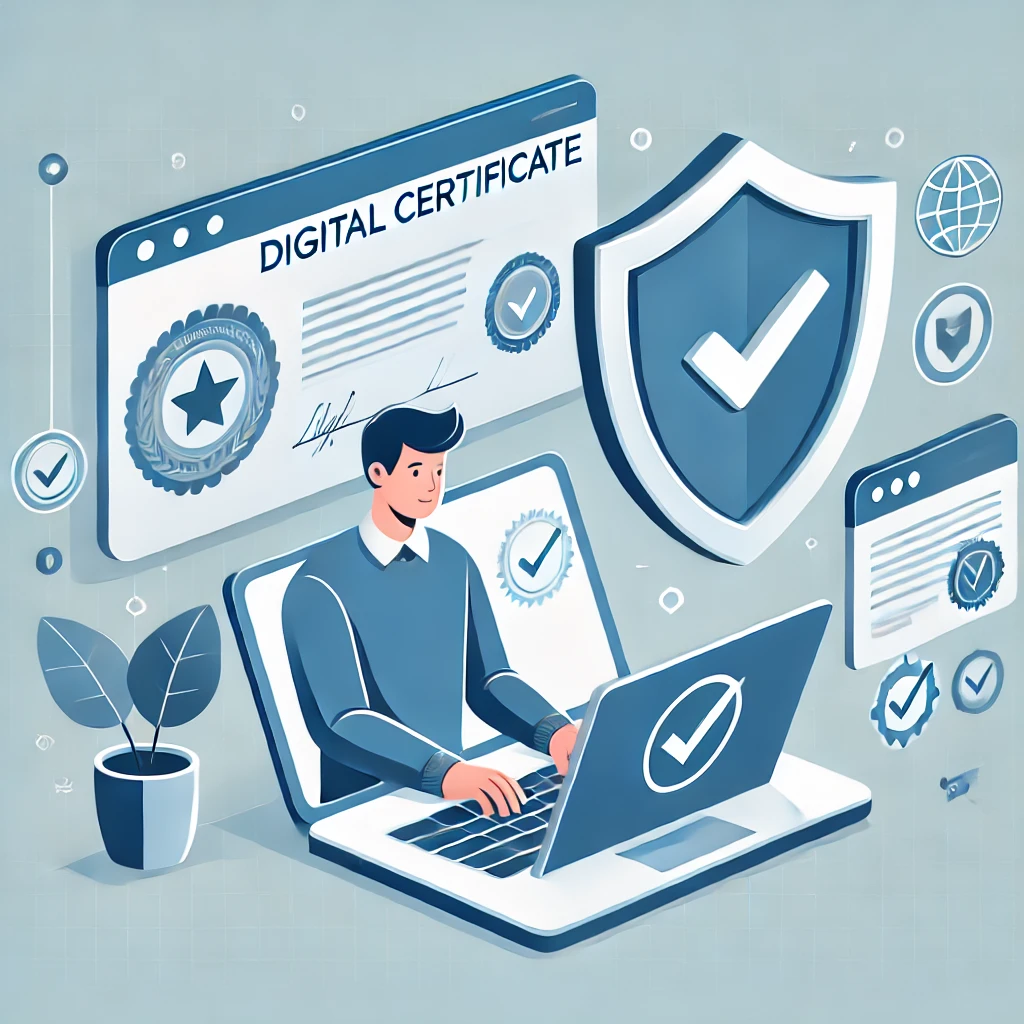 비씨카드고객센터-사진6