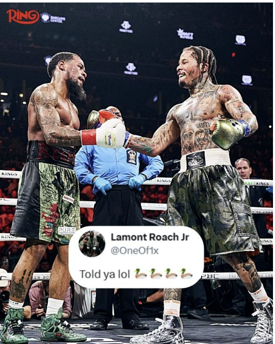 제이크폴 저본타 중계 UFC 경기 11월 14일