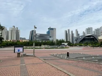 일산 가볼만한곳 베스트10 숨겨진 명소_24