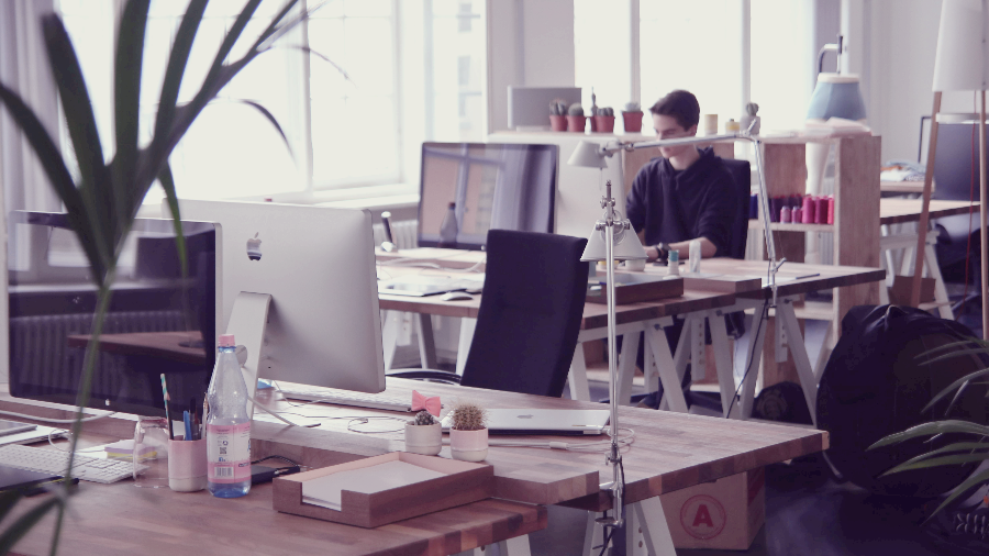 소상공인 50만원 지원금