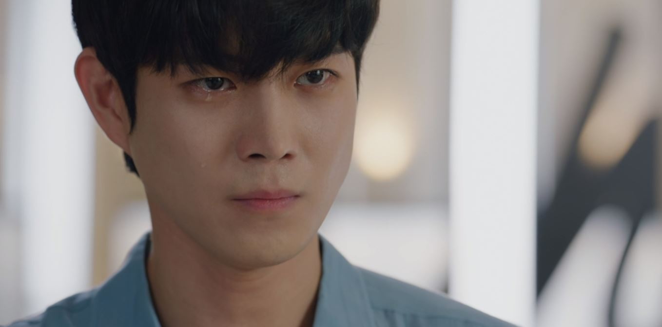 낮에뜨는달_12회