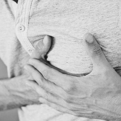 전립선비대 치료