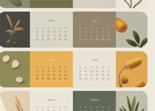 자녀에게 매월 5만원씩 주면 증여세를 내야 할까?