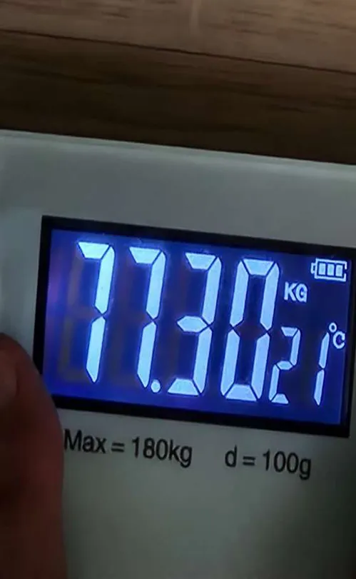 유성골프스크린연습장