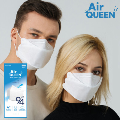 미세먼지 심한 3월, 효과 좋은 마스크 & 공기청정기 추천