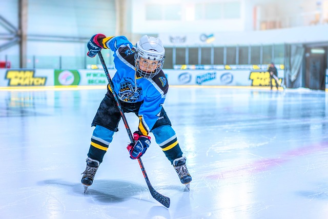 초보자를 위한 겨울 운동 루틴, 오늘부터 바로 시작하세요