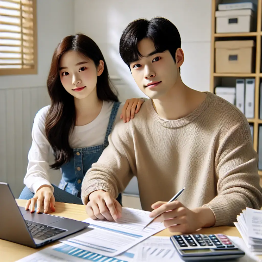 청년자산형성, 청년희망적금, 청년도약계좌, 청년내일채움공제, 청년청약저축, 청년월세지원, 정부지원제도, 2025청년정책, 청년재테크, 청년금융혜택