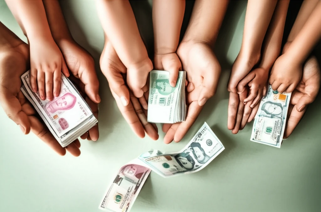 2025 전주시 출산축하금: 첫째 3..