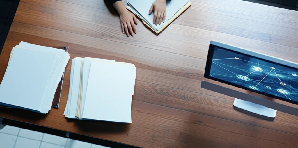 동대문구 저소득층 2025 장애인 가..