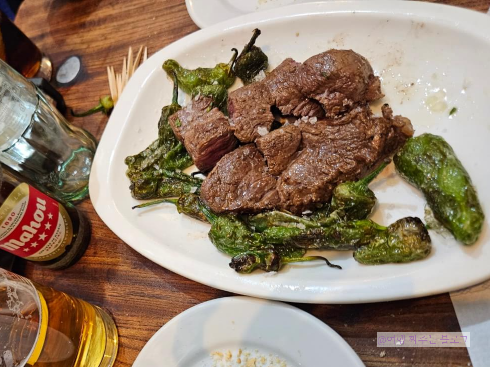 #메손 델 참피뇬