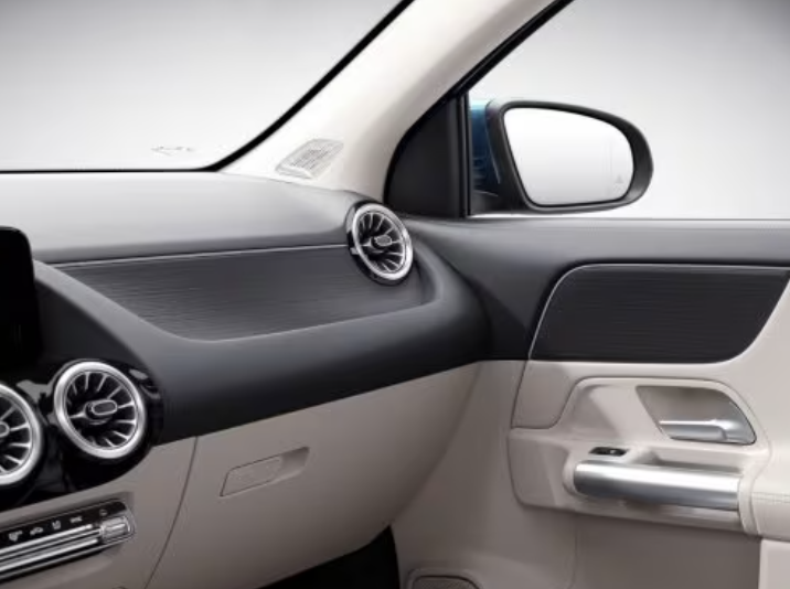 2024 벤츠 EQA-클래스 가격 250 전기차 보조금(+개인적인 견해)