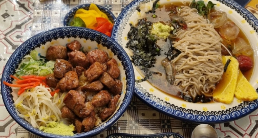 홍대 맛집 추천 베스트5 3