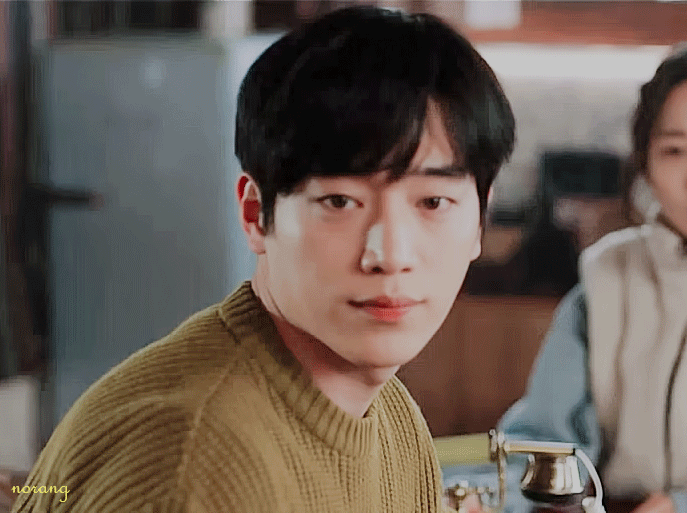 서강준