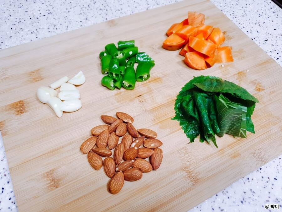 닭가슴살-튀김-요리-다이어트-닭가슴살-크로켓-만들기