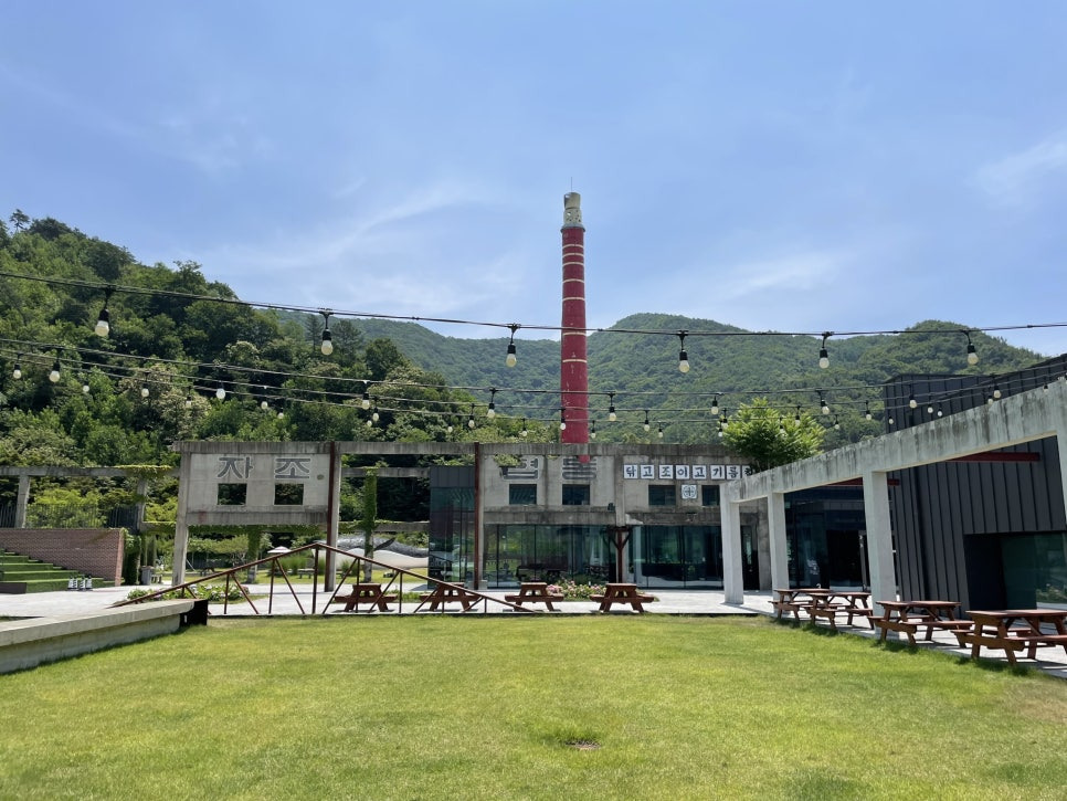 남원 vs 전주 생활비 체감 비교 — 숫자가 아닌 삶의 구조로 보는 차이