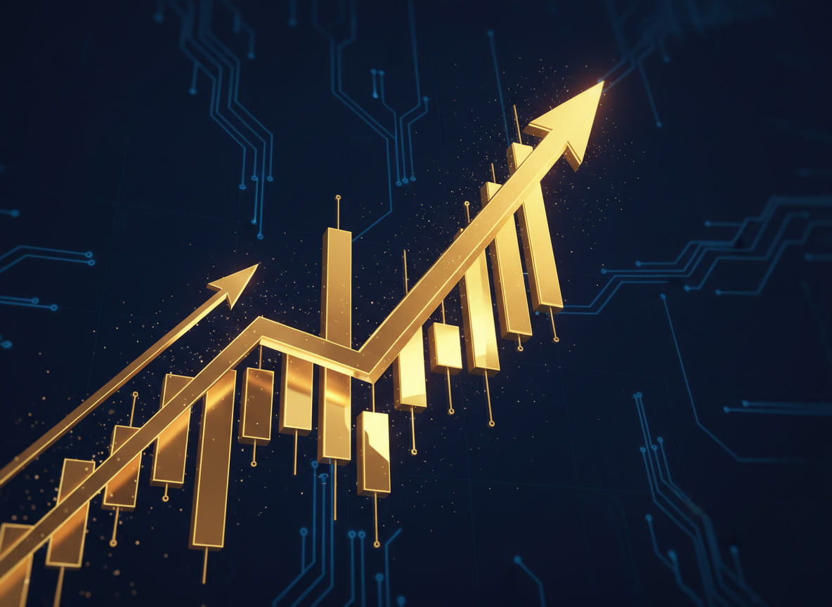 묵혀둔 금, 최고가로 현금화하는 비법! 딱 '이곳'이 정답
