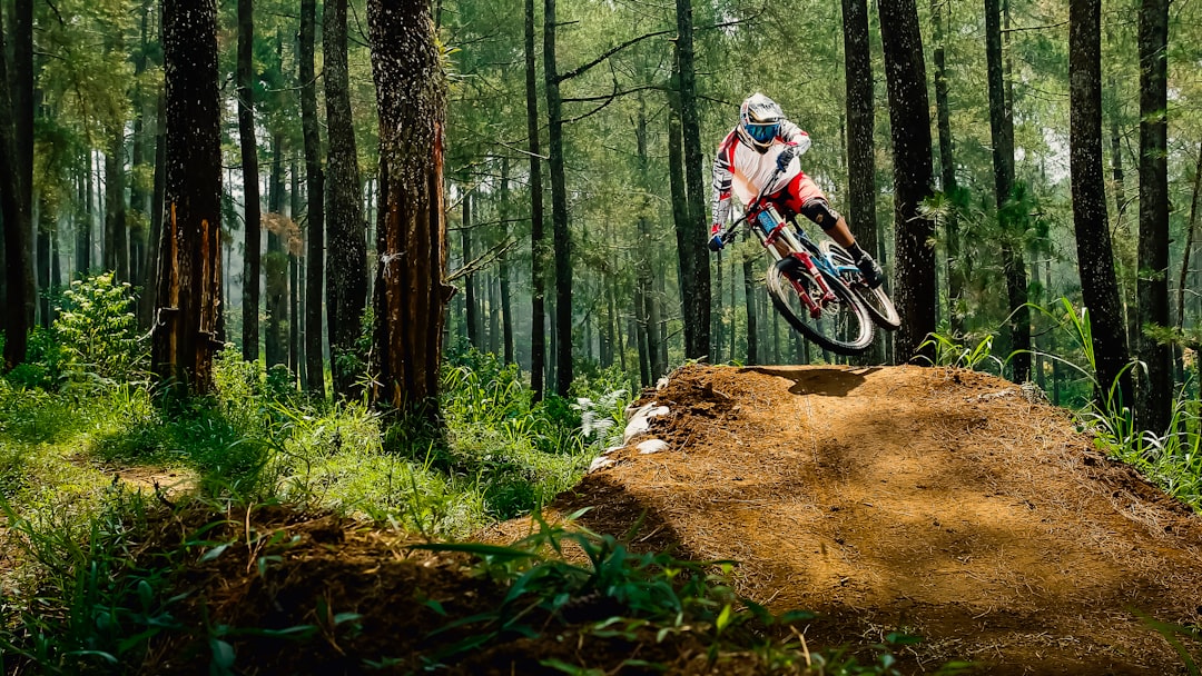 Riders