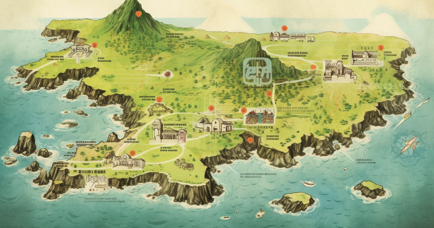 중국비밀경찰서