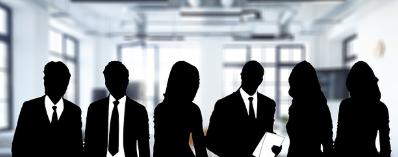 효율적인 팀 관리와 조직 문화 구축 방법