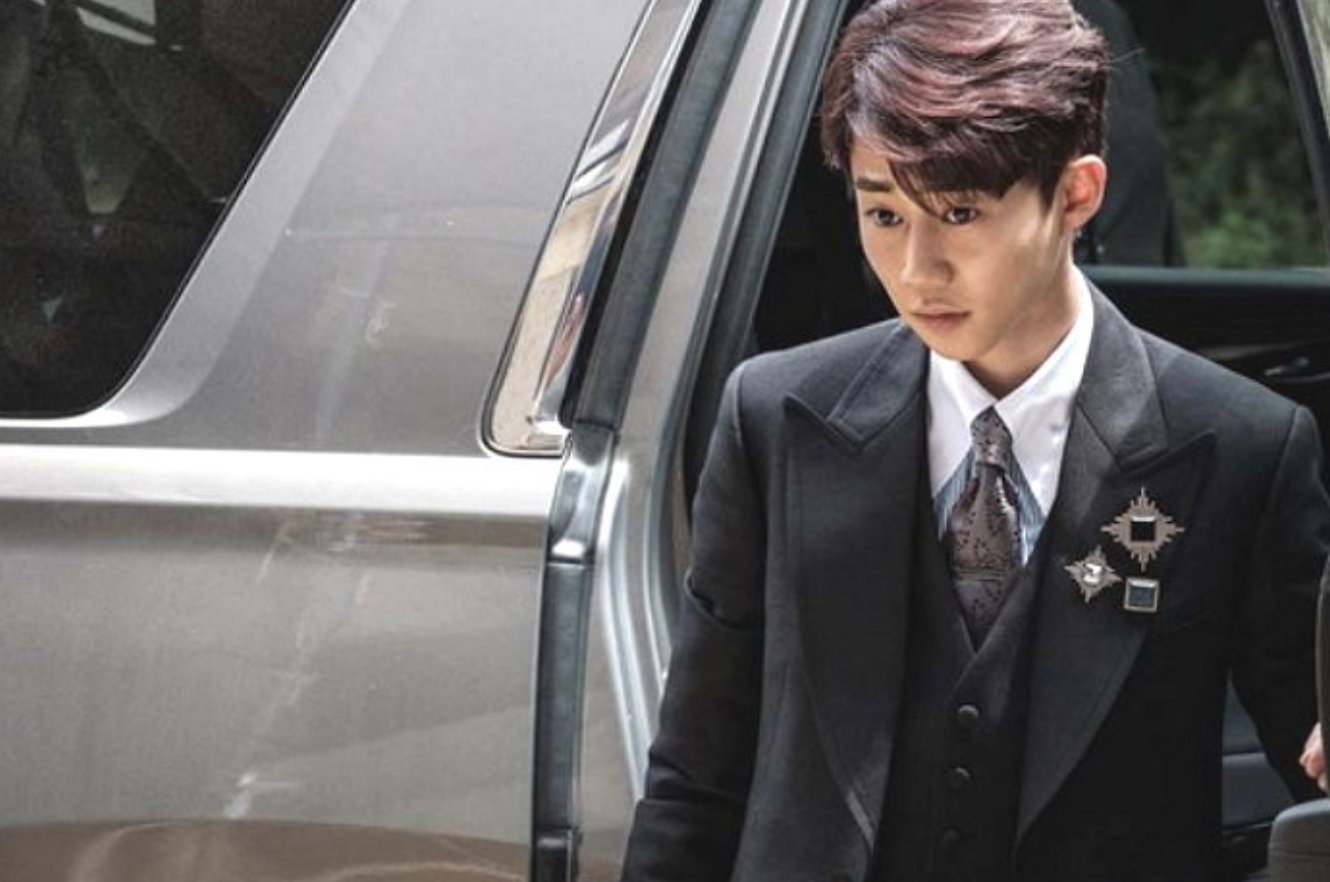 박지빈 베드파파