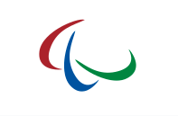 1976 토론토 패럴림픽