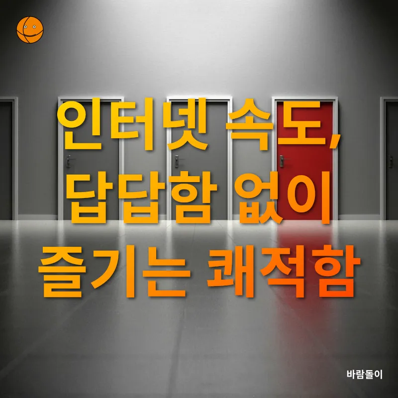 IPTV 선택_2