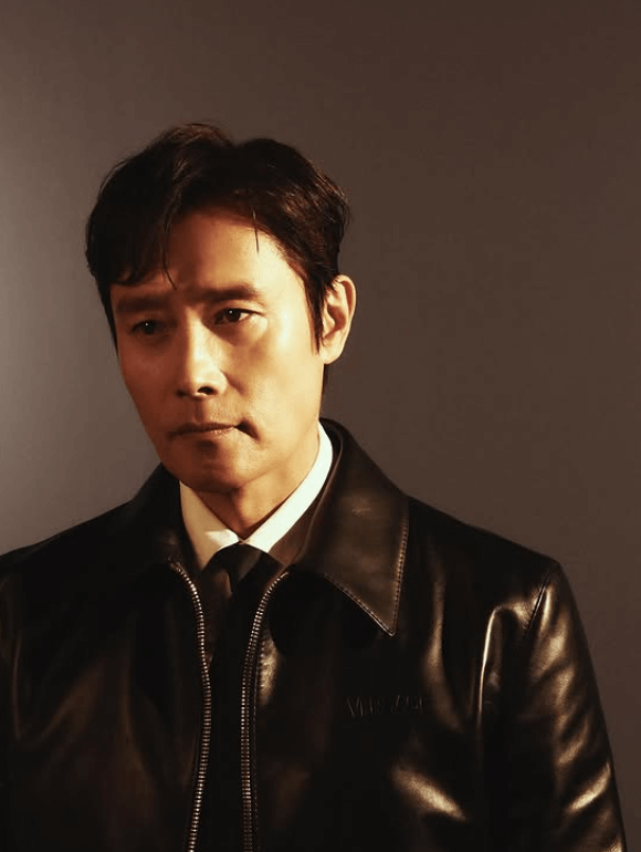 오징어 게임 3 날짜 언제일까? 넷플릭스 예고편 공개