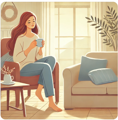 육아 스트레스 해소 팁 (힐링, 루틴, 상담)