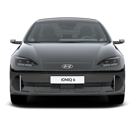 아이오닉6 차량(10)