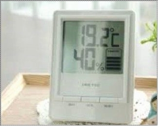 잠 잘오는 방법 잠 잘오는 방법