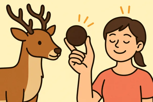 사향 공진단 효능과 기대할 수 있는 효과21