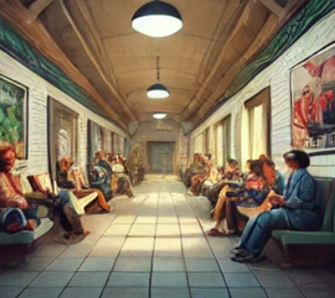 서울-지하철-2호선노선도-크게-보기