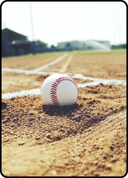 2024 WBSC 프리미어12 결과 한국 야구 탈락 확정