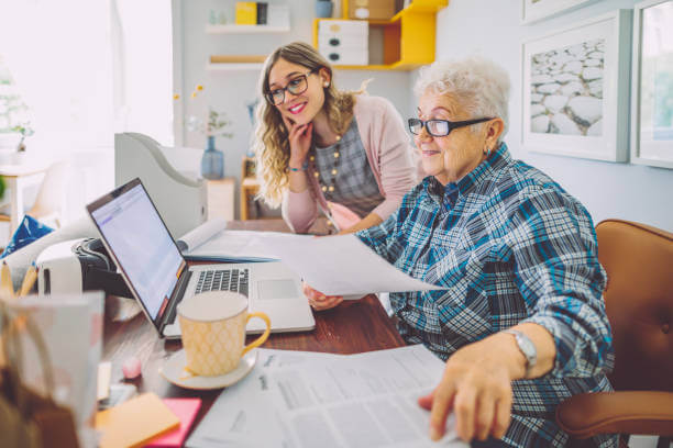 2025 연말정산 신청방법