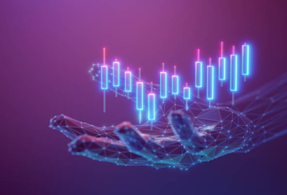 무상증자의 뜻과 의미, 진행 절차와 기업의 목적, 유상증자와 차이점.