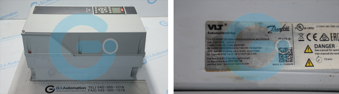 FC-302P11KT5E66H1XGCXOXSXXXXALBXCXXXXDX