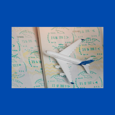 영국 ETA 비자 신청 방법