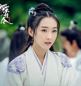 강염리