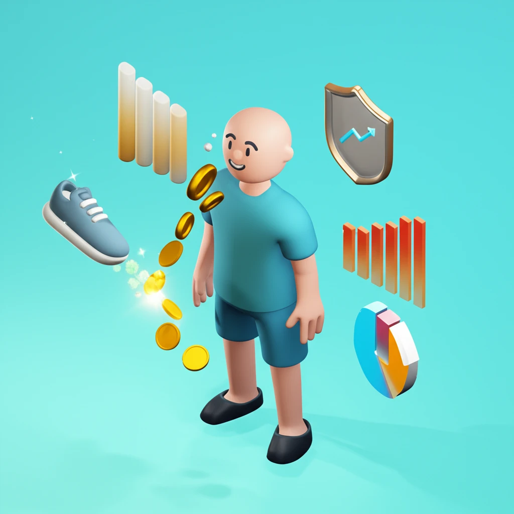 토스 앱 다운로드와 계좌 등록 및 보..