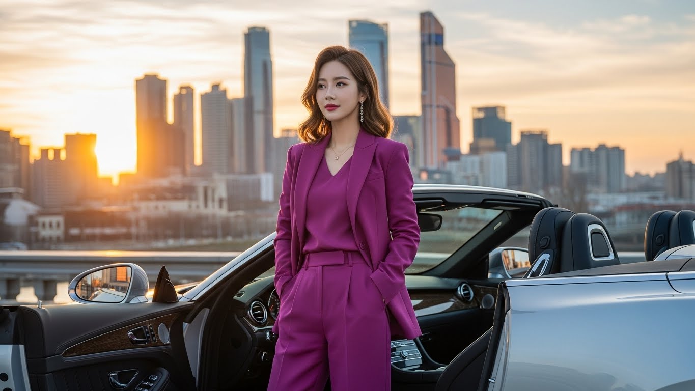 2024 캐스퍼 일렉트릭