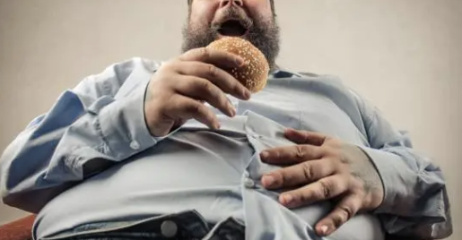 설사가 계속될때 대처방안