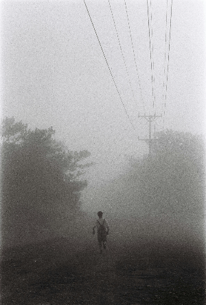 나는 왜 살지? 똑같은 일상으로 인생이 허무하고 공허하다고 느껴질 때