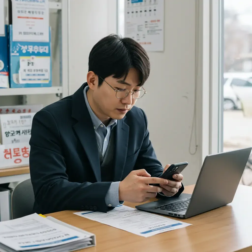 소상공인 부담경감 크레딧 지급시기