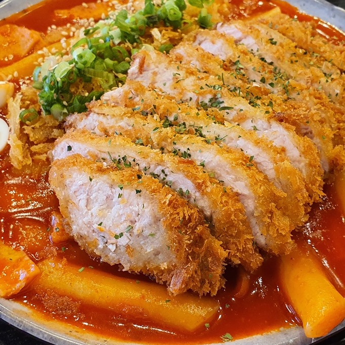 유미카츠